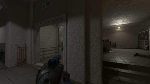 Clip #38338