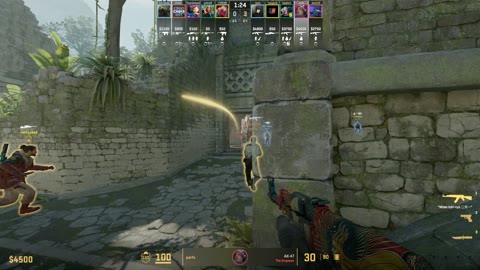 Clip #3833