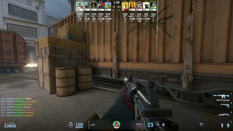 Clip #38343