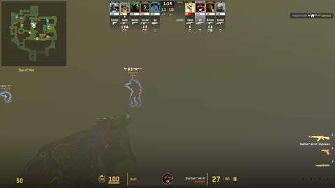 Clip #38346