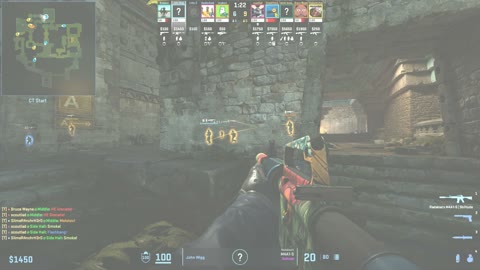 Clip #38347