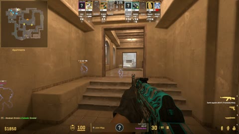 Clip #38348