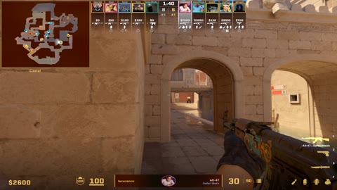 Clip #3834