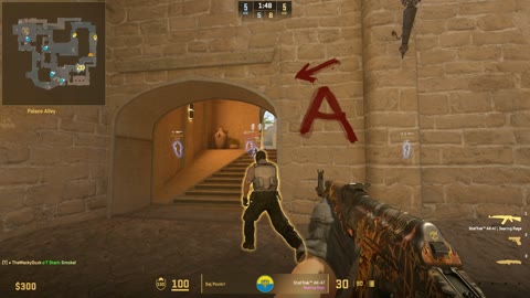 Clip #38350