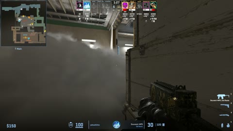 Clip #38352