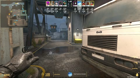 Clip #38353