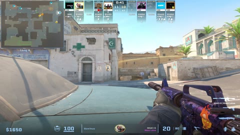 Clip #38357