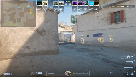 Clip #38358