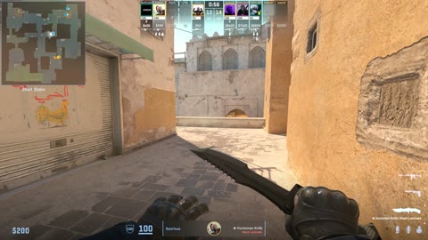 Clip #38359