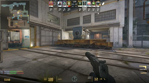 Clip #38360
