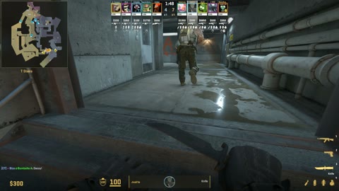 Clip #38362