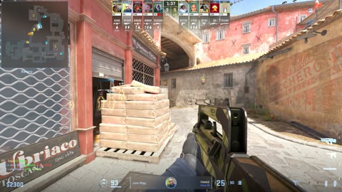 Clip #38381
