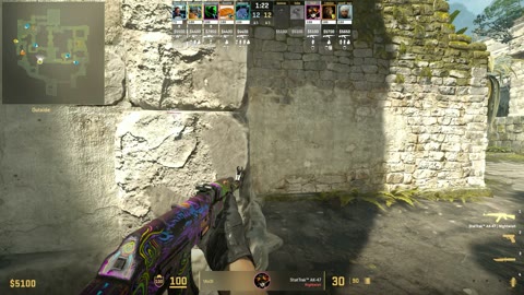 Clip #38387