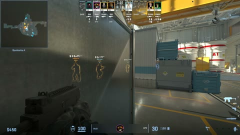 Clip #38388