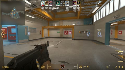Clip #38389