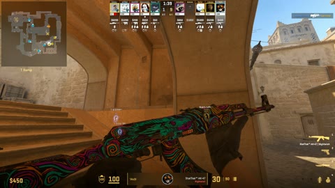 Clip #38393