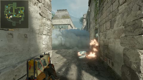 Clip #38398