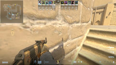 Clip #38400