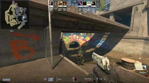 Clip #38401