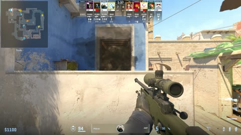 Clip #38408