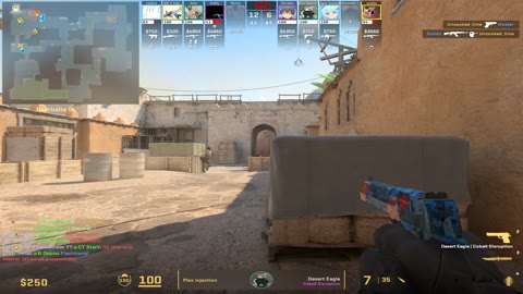 Clip #38409