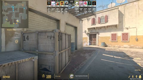 Clip #38410