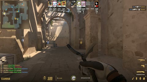 Clip #38412