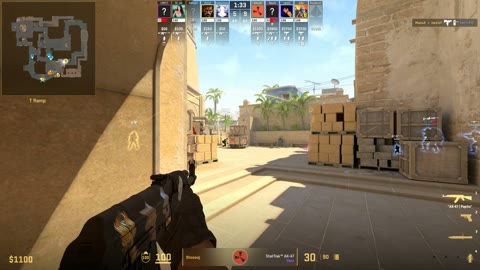 Clip #38413