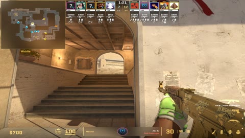Clip #38414