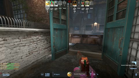 Clip #38416