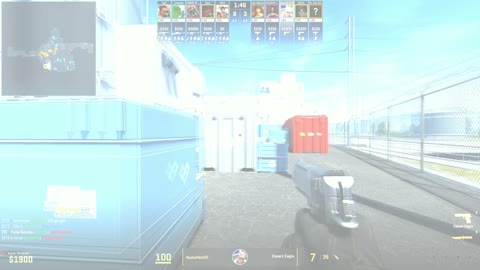 Clip #38418