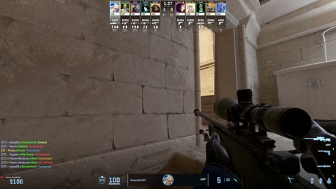 Clip #38420
