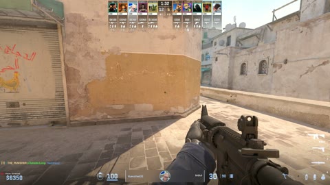 Clip #38422