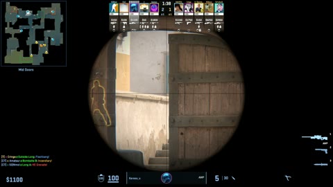 Clip #38423
