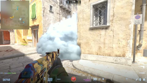 Clip #38427