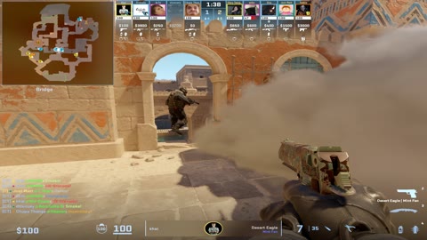 Clip #38430