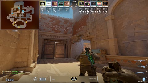 Clip #38431