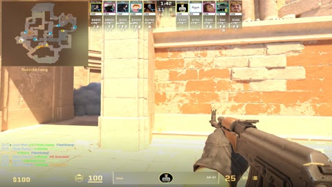 Clip #38432