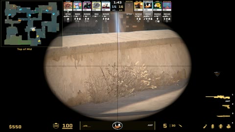 Clip #38434