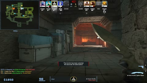 Clip #38435