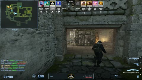 Clip #38436
