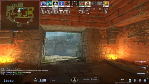 Clip #38437