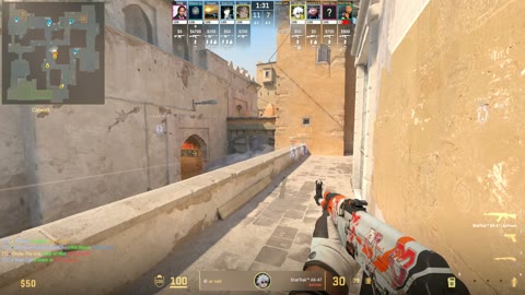 Clip #38438