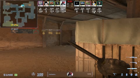 Clip #38439