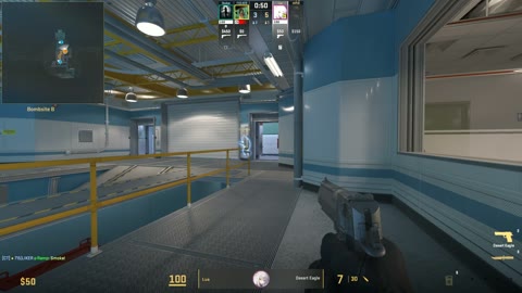 Clip #38447