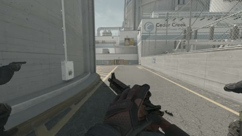 Clip #38450