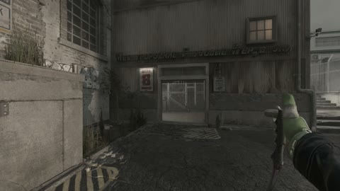 Clip #38451