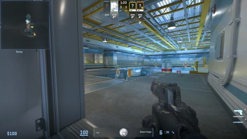 Clip #38453