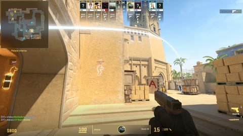 Clip #38454