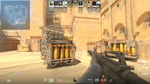 Clip #38455